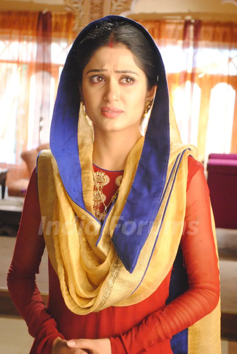 Bani - Ishq Da Kalma