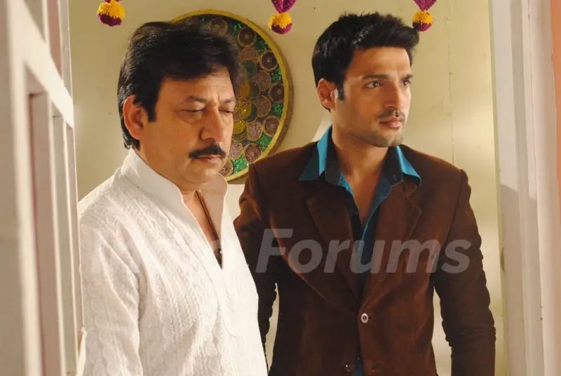 Bani - Ishq Da Kalma