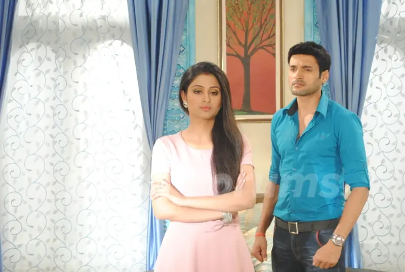 Bani - Ishq Da Kalma