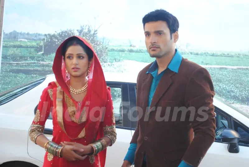 Bani - Ishq Da Kalma