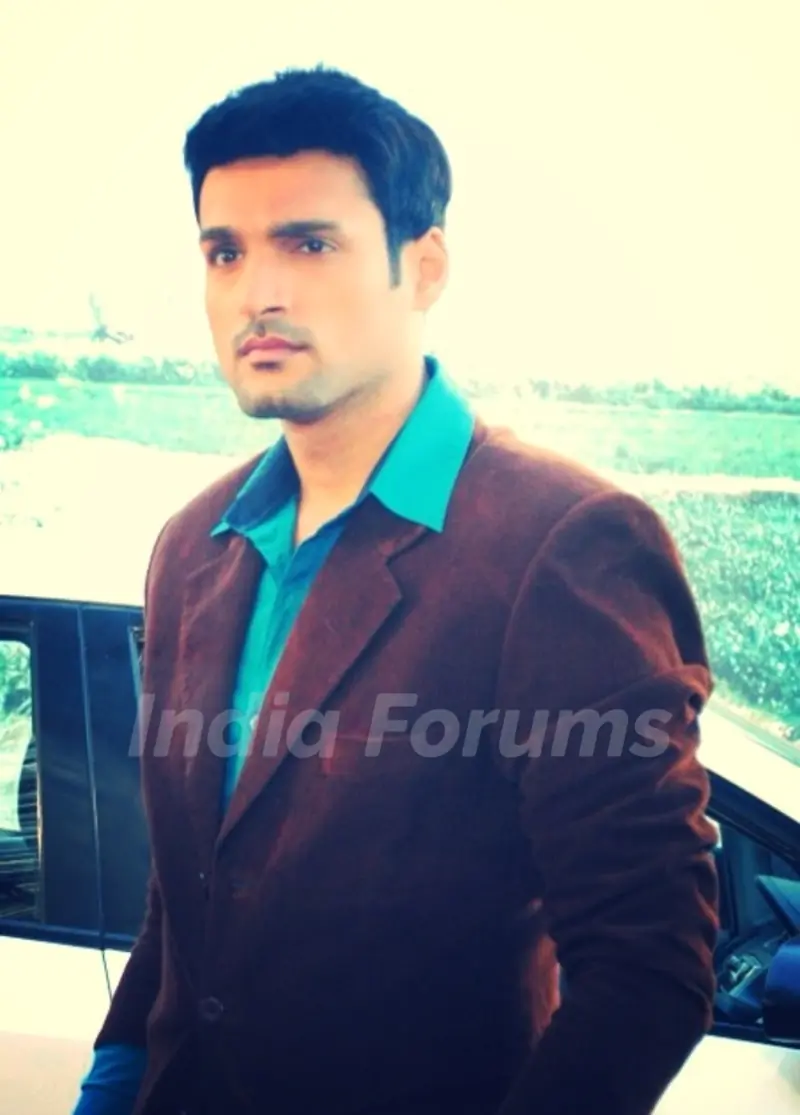 Bani - Ishq Da Kalma