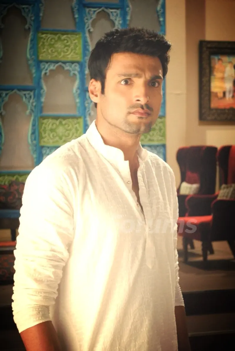 Bani - Ishq Da Kalma