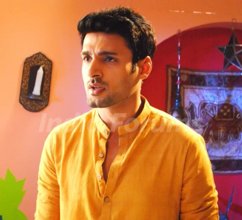 Bani - Ishq Da Kalma