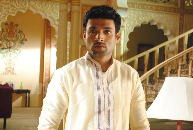 Bani - Ishq Da Kalma