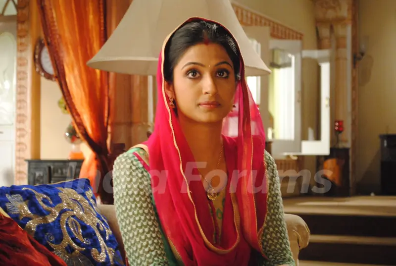 Bani - Ishq Da Kalma