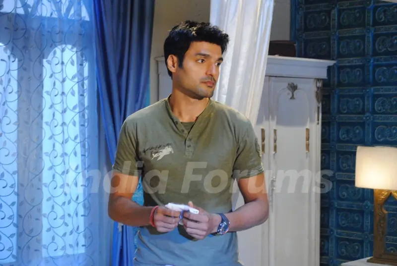 Bani - Ishq Da Kalma