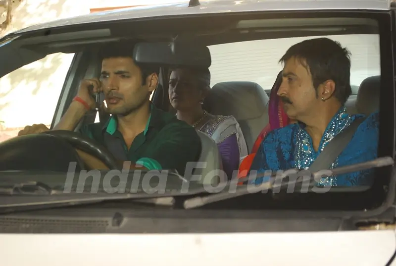 Bani - Ishq Da Kalma