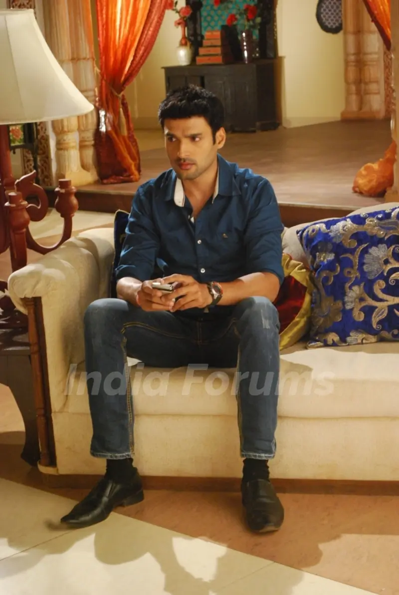 Bani - Ishq Da Kalma