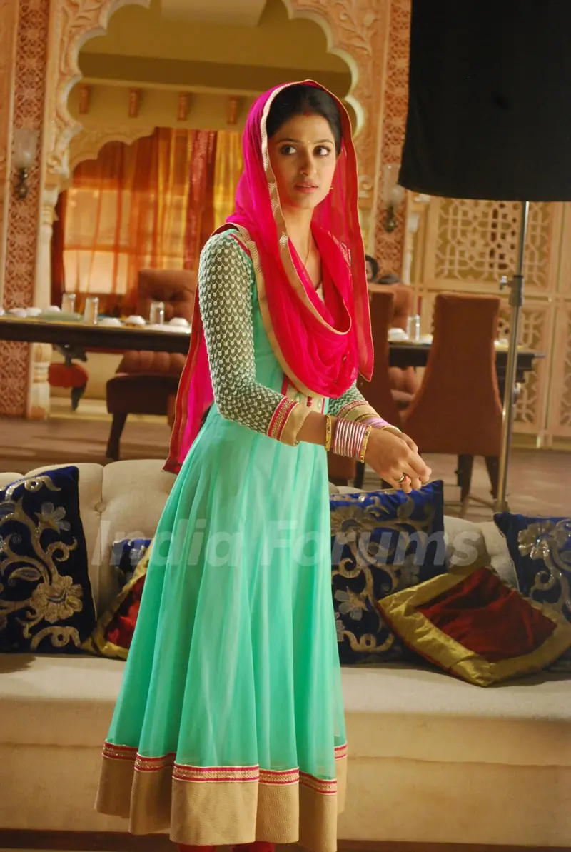 Bani - Ishq Da Kalma