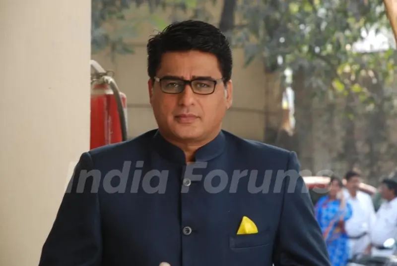 Ek Haseena Thi
