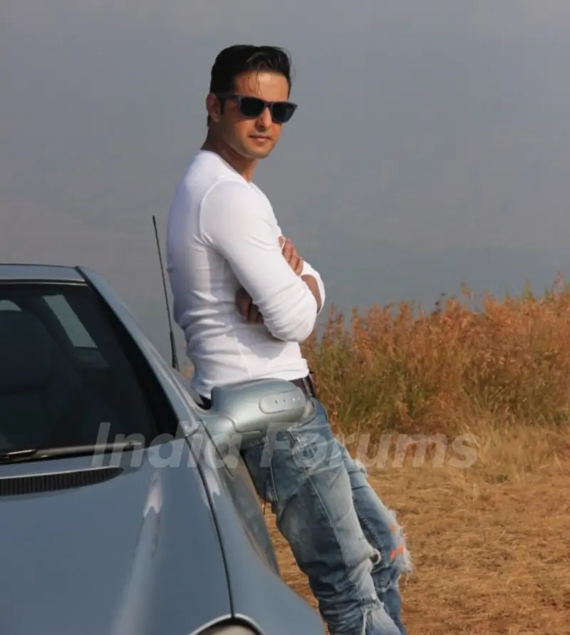 Ek Haseena Thi