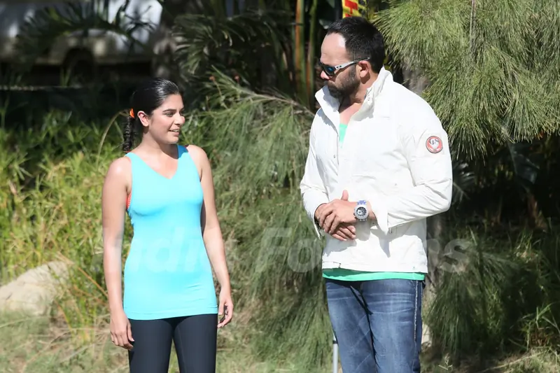 Khatron Ke Khiladi Darr ka Blockbuster