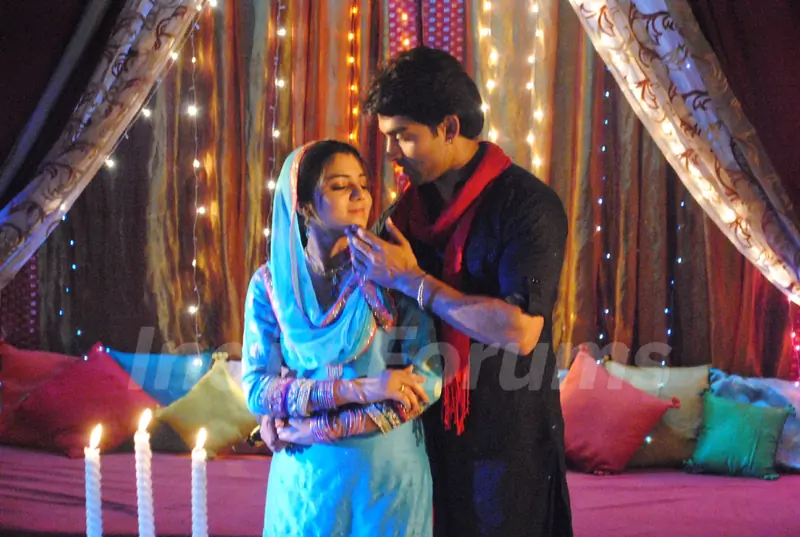 Bani - Ishq Da Kalma