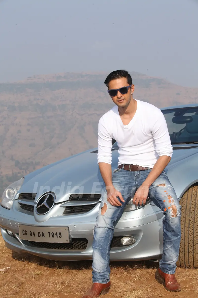 Ek Hasina Thi