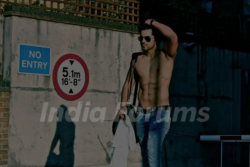 Gautam Gulati
