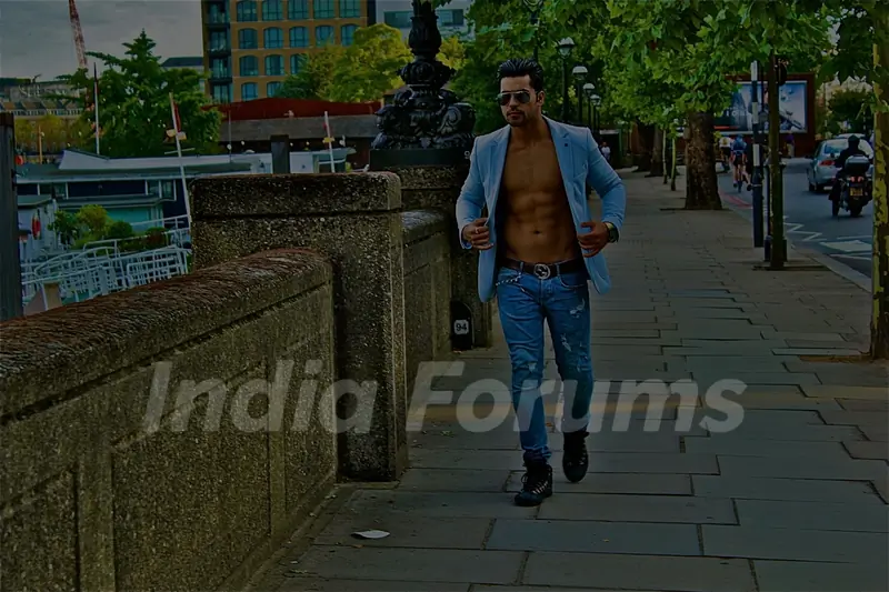 Gautam Gulati