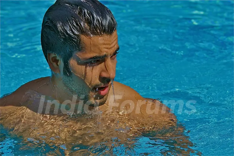 Gautam Gulati