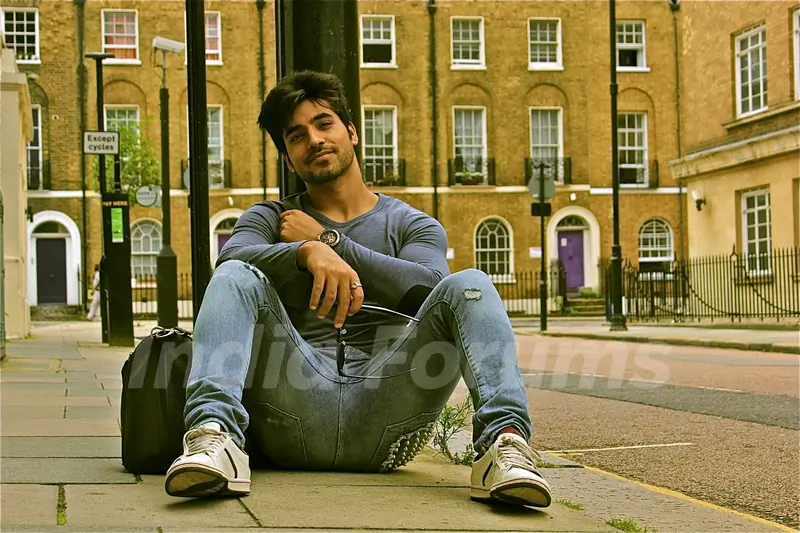 Gautam Gulati