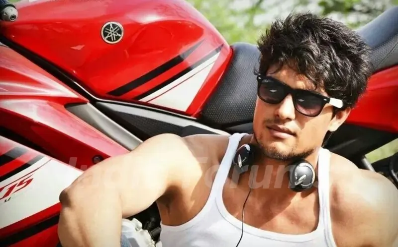 Ankit Gupta