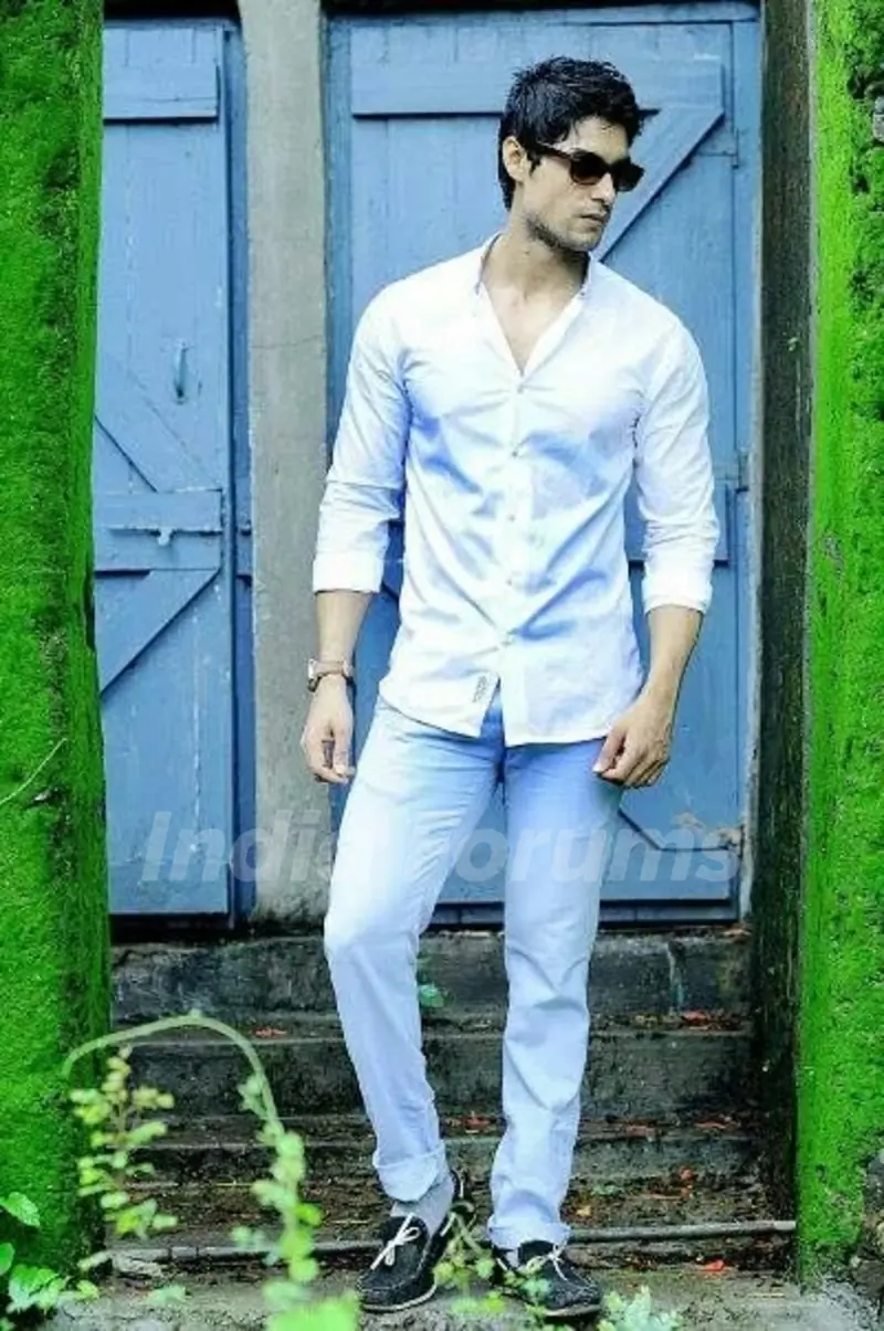 Ankit Gupta