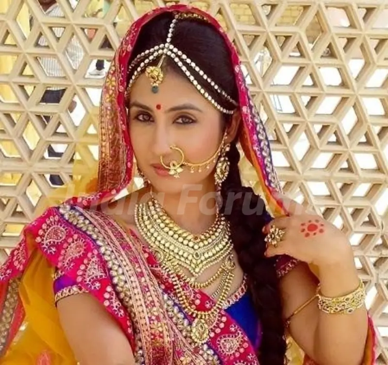 Divyaalakshmi