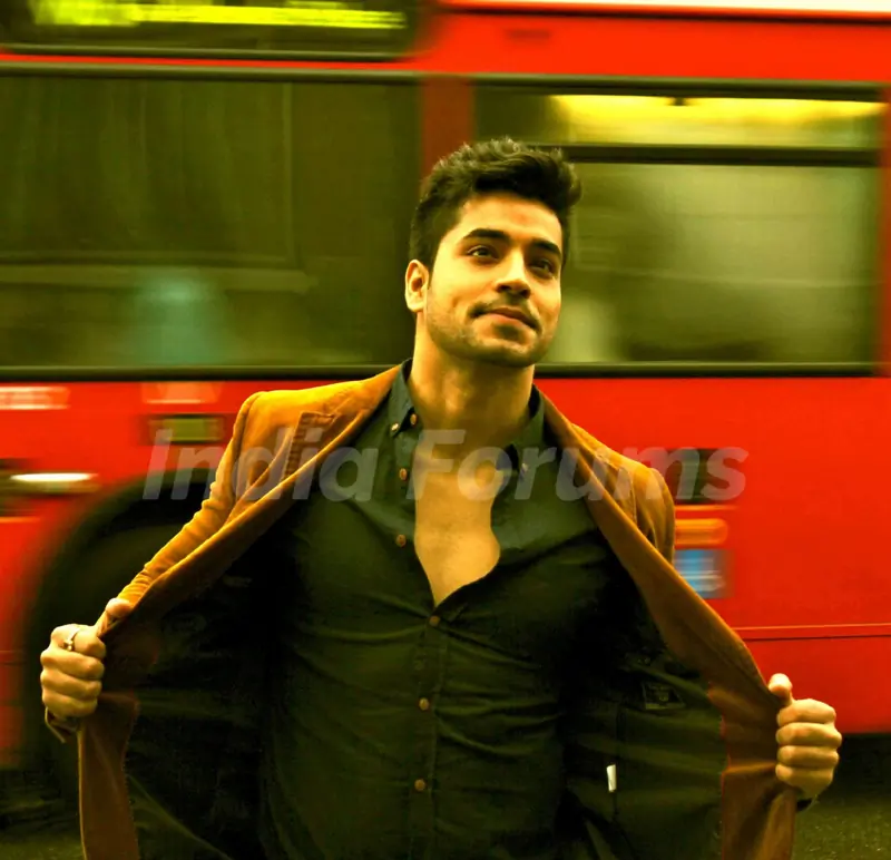 Gautam Gulati