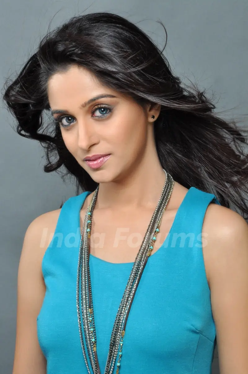 Dipika Samson