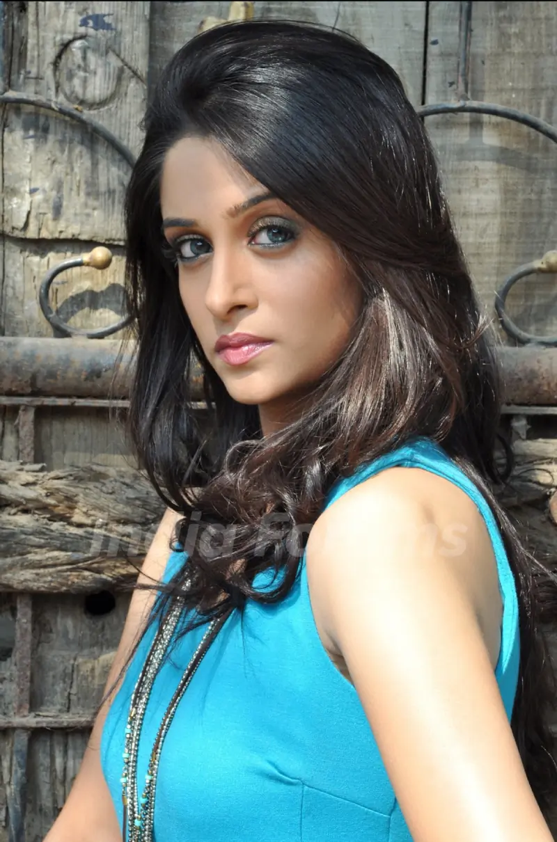 Dipika Samson