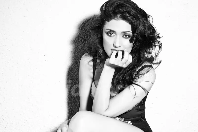 Ragini Khanna