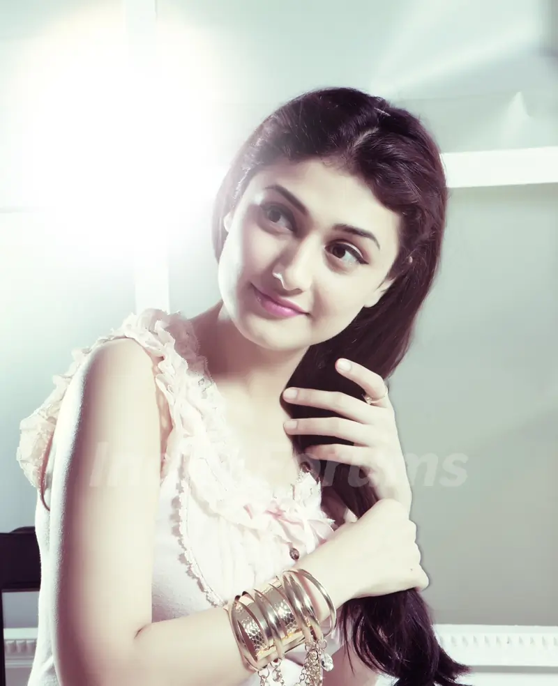 Ragini Khanna