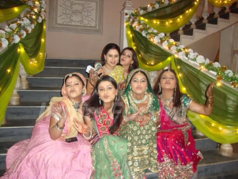 Yeh Rishta Kya Kehlata Hai