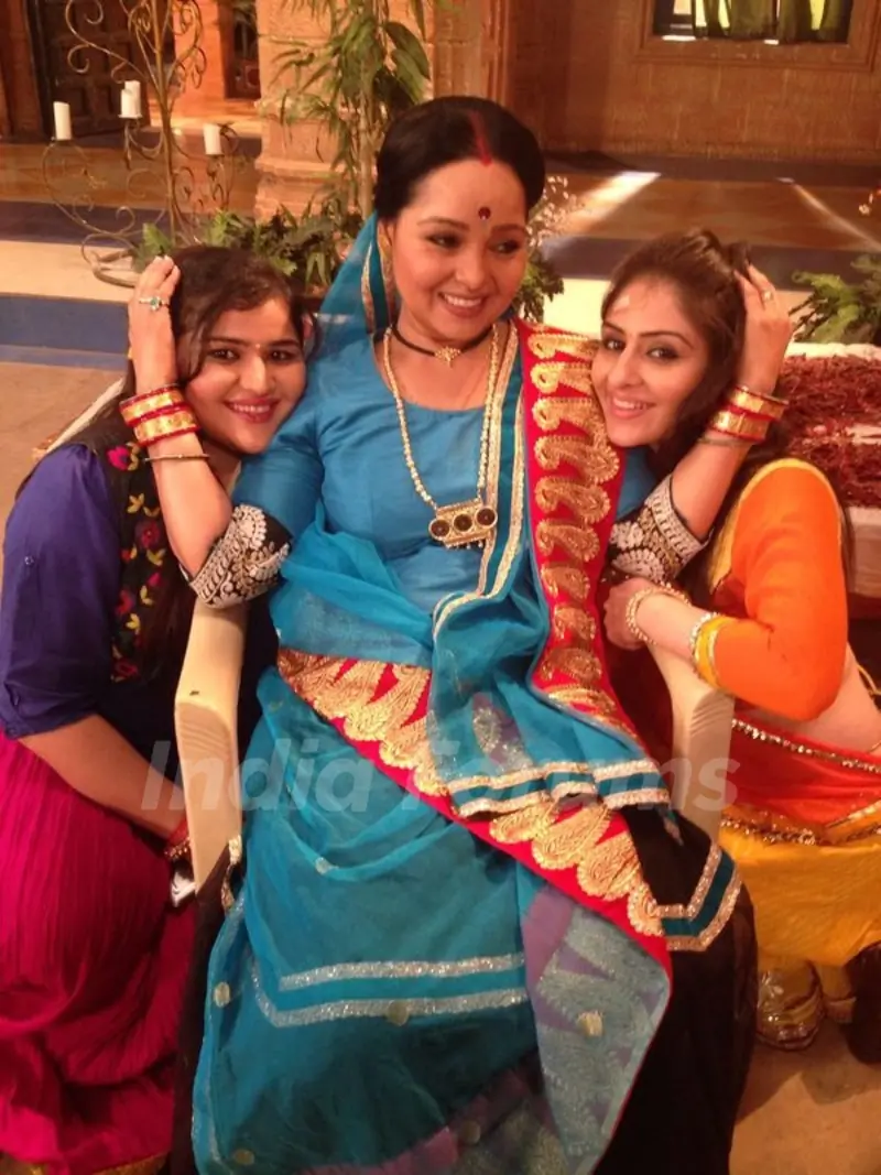 Rangrasiya