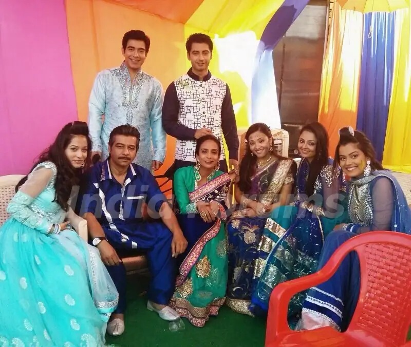 Beintehaa