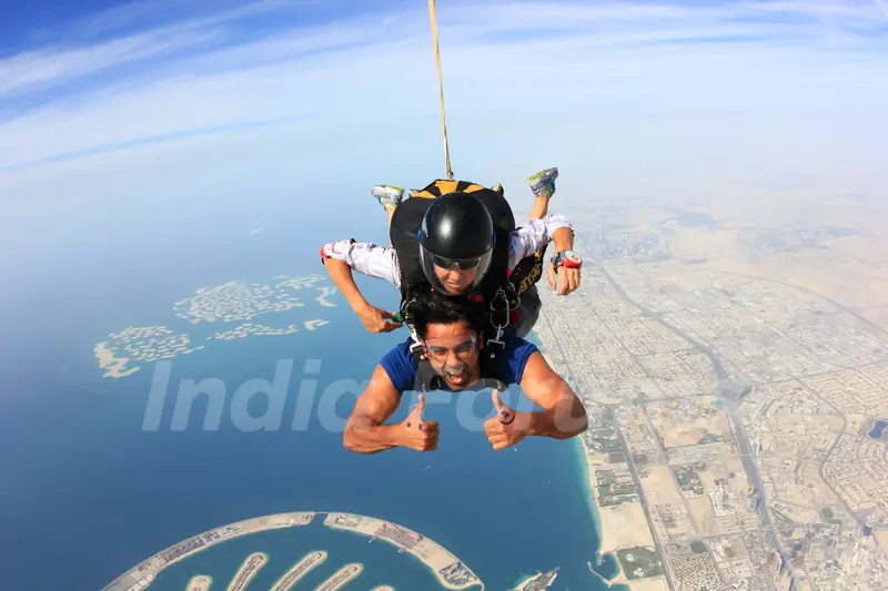 Anuj Sachdeva