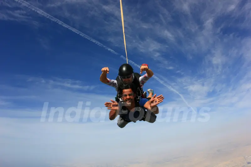Anuj Sachdeva