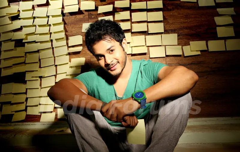 Jay Soni
