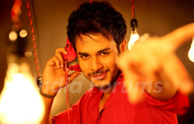 Jay Soni
