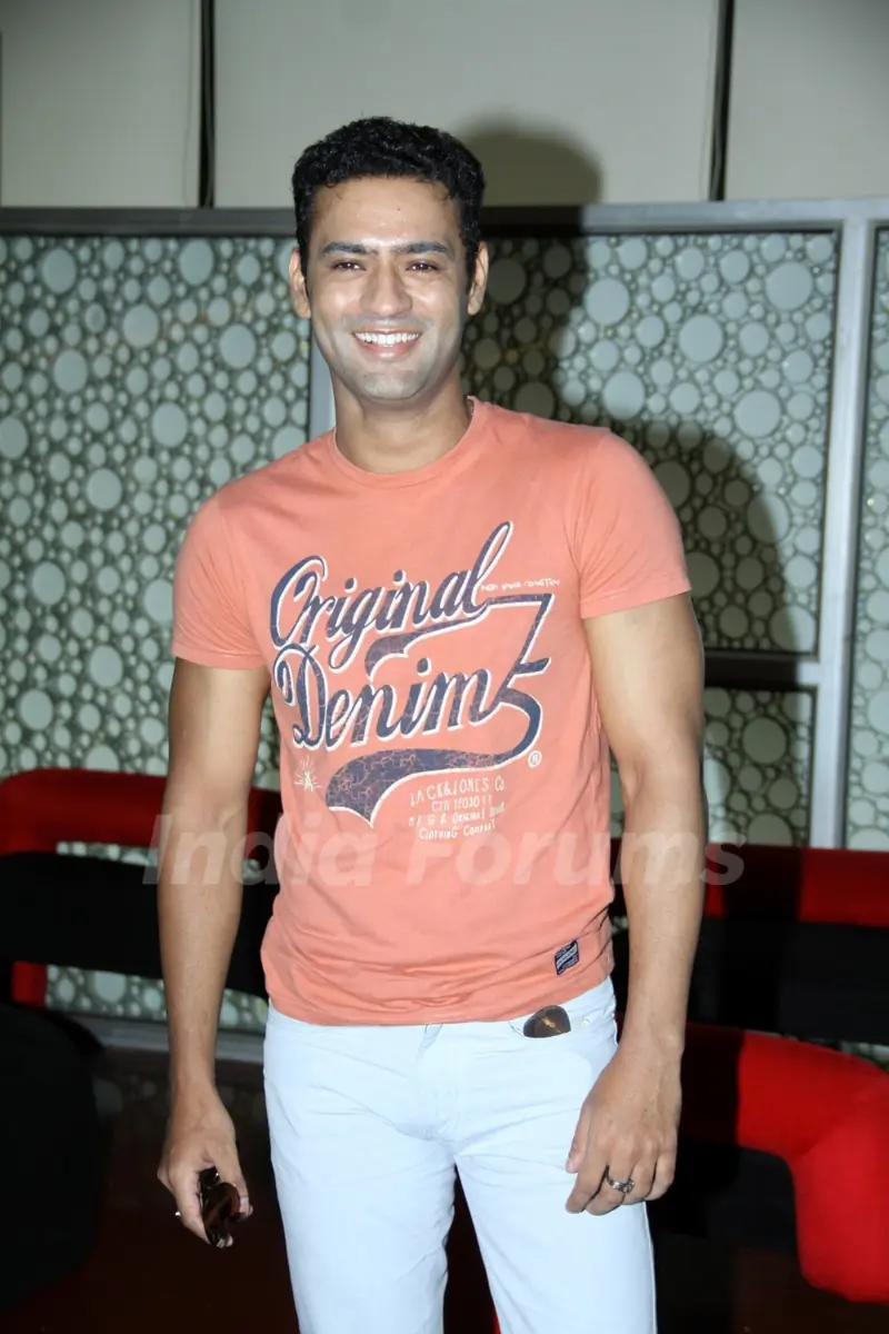 Trailer launch of film Machhli Jal Ki Rani Hai