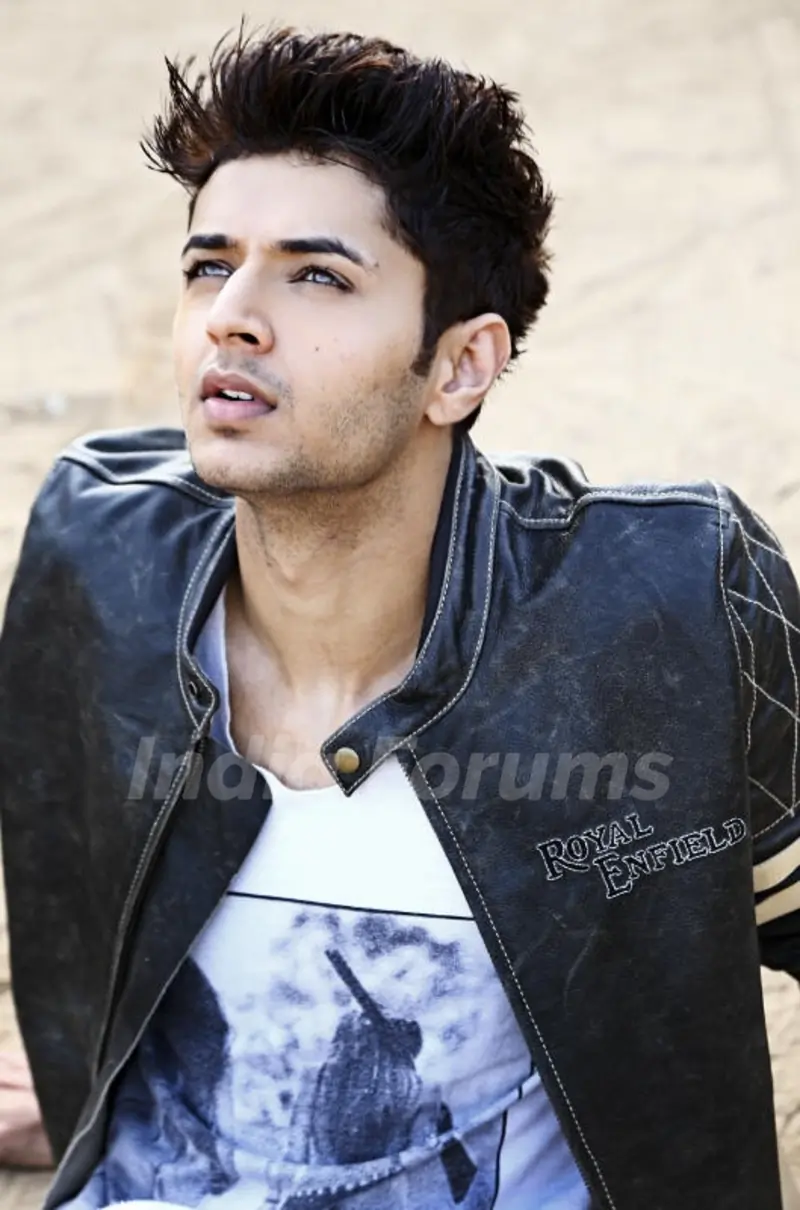 Siddharth Gupta