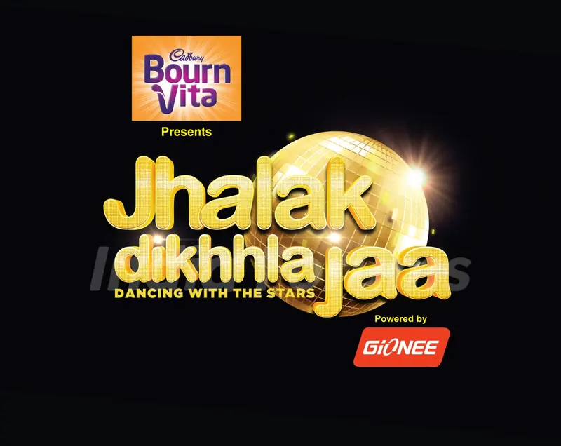Launch of Jhalak Dikhhla Jaa Season 7