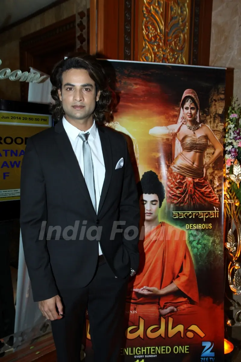 Dr. Ambedkar award ceremony organised by Dalit Kalyan Foundation in Mumbai, India