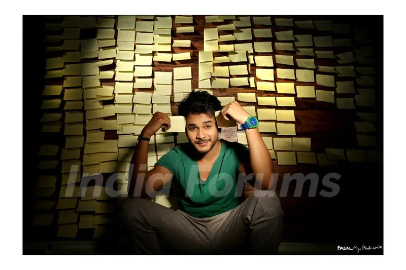 Jay Soni