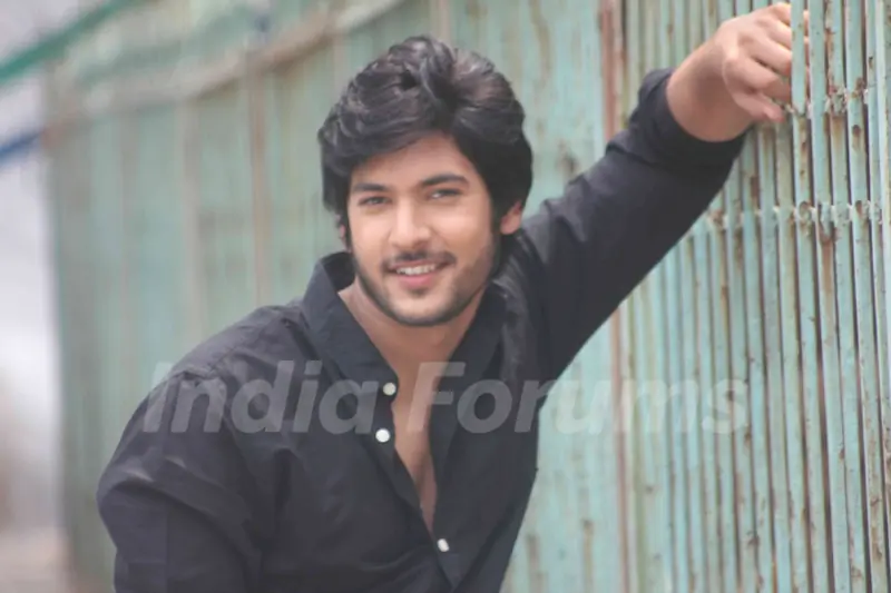 Shivin Narang