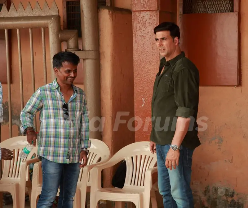 Holiday - A Soldier Is Never Off Duty