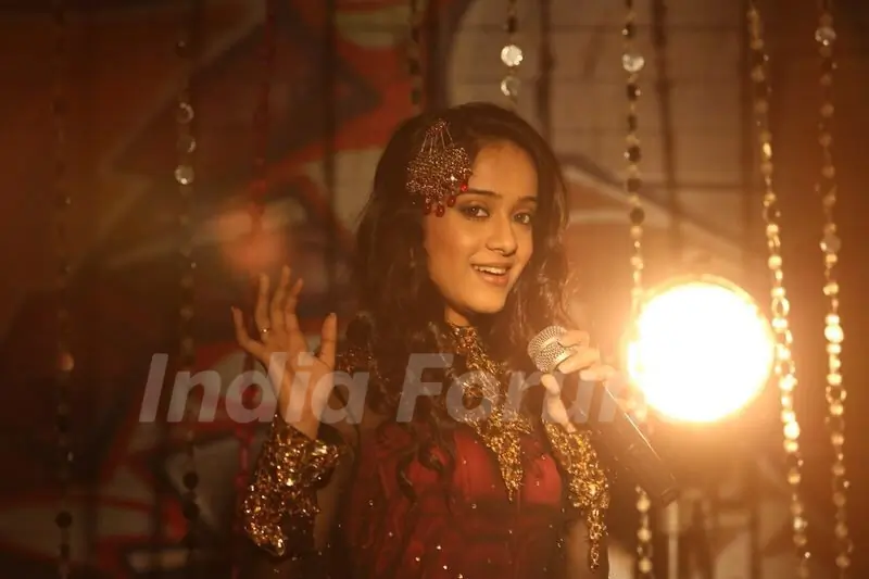 Vinita Joshi Thakkar