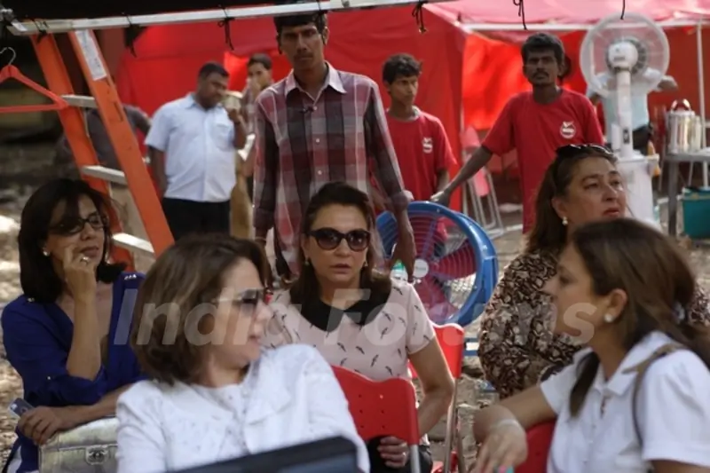 Lekar Hum Deewana Dil