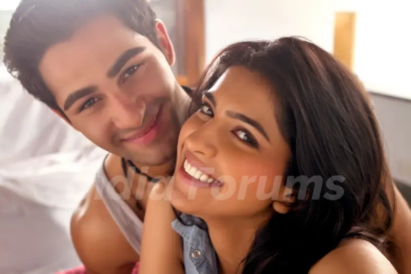 Lekar Hum Deewana Dil