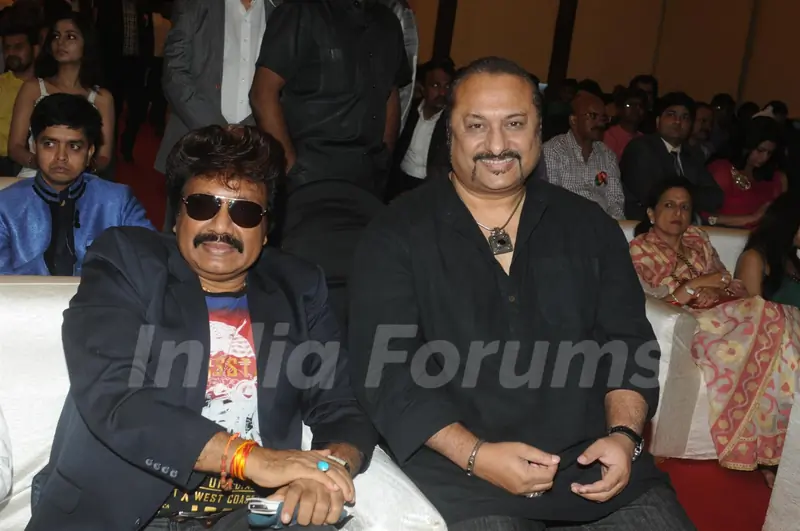 10th Excellence National Awards