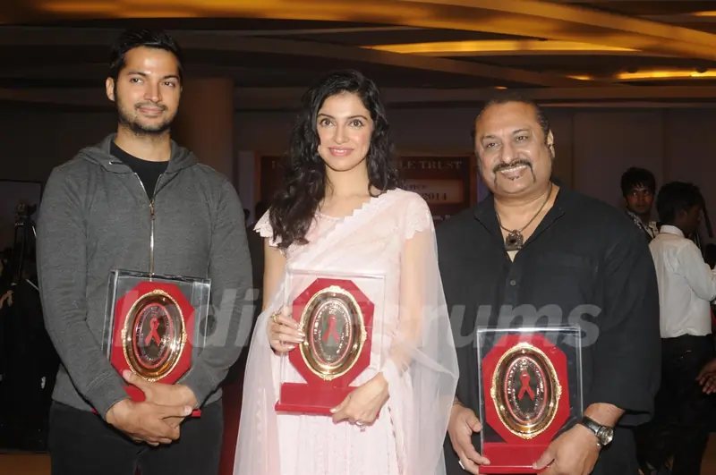 10th Excellence National Awards