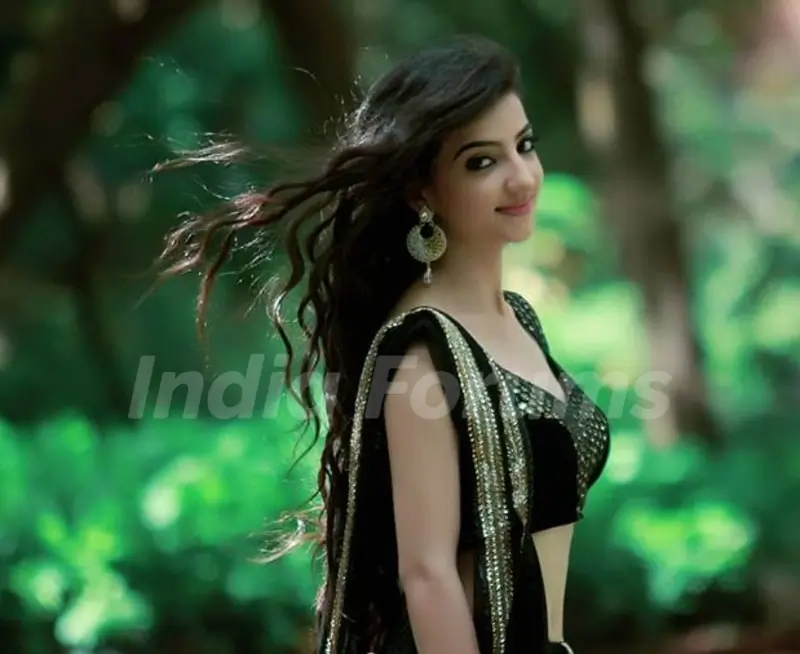 Loveleen Kaur Sasan